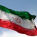 EU exige a Irán la entrega de su uranio, limitar el programa nuclear y renunciar a indemnizaciones por daños: agencia Fars