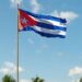 «No es parte de las conversaciones»: Cuba reitera su negativa a negociar reformas políticas o económicas con EU
