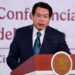 SEP da marcha atrás: Mario Delgado anuncia que el próximo lunes se definirá el calendario escolar