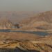 Israel construyó una base militar secreta en Irak para la ofensiva contra Irán: The Wall Street Journal
