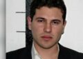 Iván Archivaldo, hijo de «El Chapo», mantiene contacto con EU para una posible entrega negociada, reporta Los Angeles Times