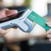 Morosidad bancaria en México aumenta a 2.2% en el último año ante inflación y tasas altas