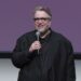 «Podemos cambiar un poco la historia»: Guillermo del Toro en el tributo en Cannes «El laberinto del fauno»