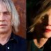 «Le deseamos paz»: Sharon Stone confirma la muerte de su hermano mayor, el actor Michael Stone