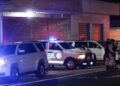 Disparan a ganaderos en intento de asalto carretero en Celaya; uno resulta herido
