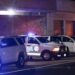 Disparan a ganaderos en intento de asalto carretero en Celaya; uno resulta herido