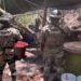 Hallan laboratorios clandestinos y decomisan 10 mil litros de precursores en Jalisco, Sinaloa y Nayarit; uno está ligado a «El Jardinero»