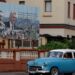 Cuba adquiere más de 300 drones militares y analiza utilizarlos para atacar objetivos de EU, reporta Axios