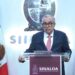 “El objetivo es proteger al sistema financiero nacional”: UIF señala que aplicó una “inmovilización preventiva” de las cuentas de Rocha Moya