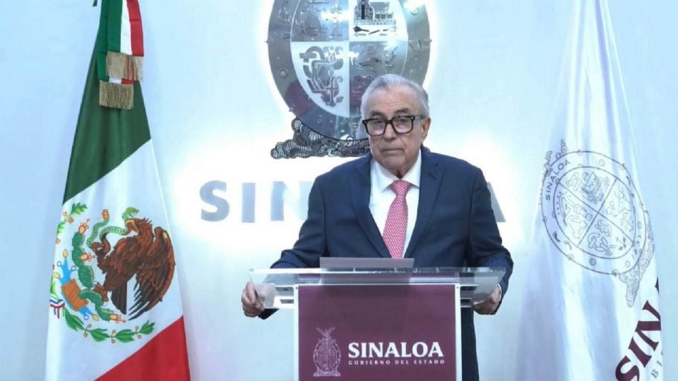 “El objetivo es proteger al sistema financiero nacional”: UIF señala que aplicó una “inmovilización preventiva” de las cuentas de Rocha Moya