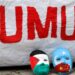 Misión de la Flotilla Global Sumud: gobierno de Trump sanciona a cuatro de sus organizadores