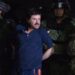 «El Chapo» Guzmán envía nuevas cartas a un tribunal de EU para solicitar su extradición a México
