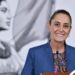 “Su opinión pesa”: Sheinbaum respalda critica de Slim de calificar como “irracional” la degradación de Moody’s