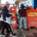 Metro de CDMX cierra estaciones de la Línea 2 por segundo fin de semana de cara al Mundial