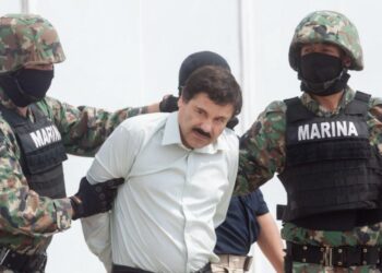 «El Chapo» Guzmán envía cartas a la Corte: pide su extradición a México y alega una sentencia injusta por falta de pruebas