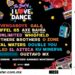 ¡I Love Dance llegará a Monterrey!