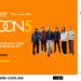 ¡Maroon 5 anuncia fechas en México este otoño!