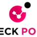 Check Point alerta sobre aumento de ciberataques en México en el Mundial de Futbol, siendo el país más atacado de los tres anfitriones