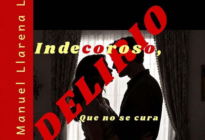 Delirios sin cura