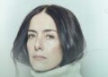 Cecilia Suárez protagoniza la adaptación teatral de El invencible verano de Liliana en una gira por México y Latinoamérica