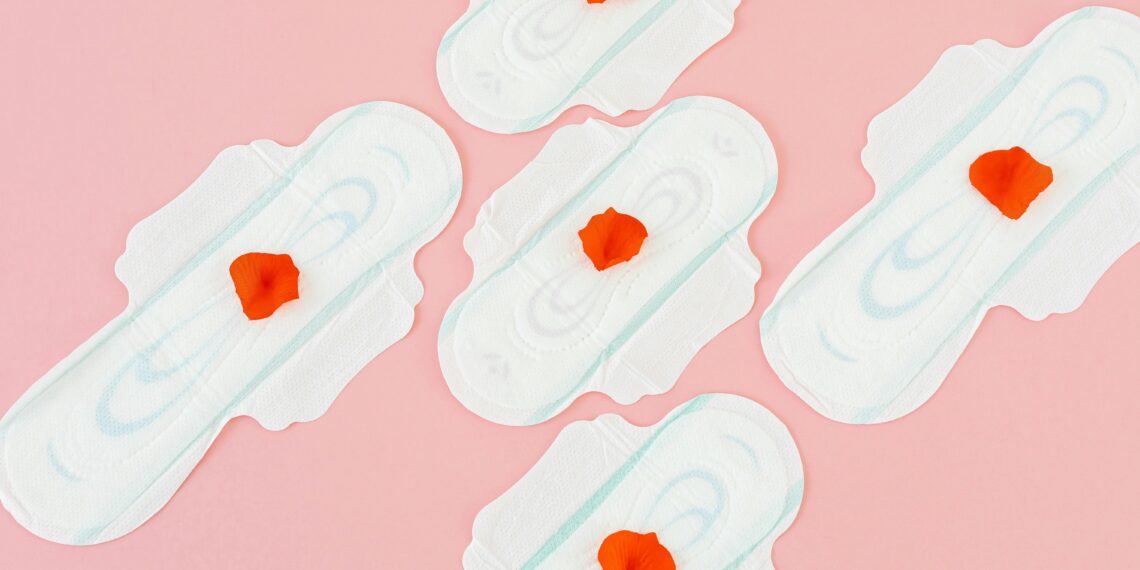 Más información desde la primera menstruación: una oportunidad clave para avanzar en México