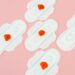 Más información desde la primera menstruación: una oportunidad clave para avanzar en México