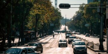 Hertz México y Despegar fortalecen la movilidad en el país ante el crecimiento de la demanda turística
