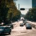 Hertz México y Despegar fortalecen la movilidad en el país ante el crecimiento de la demanda turística