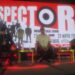 Inspector presenta “Misión Ska Tour” y celebra 30 años de trayectoria