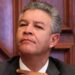 EE. UU. reaviva caso del desfalco de 5 mil millones en Infonavit mientras David Penchyna disfruta vida ostentosa en Hidalgo