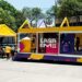 La Esclerosis Múltiple se hace visible en las calles de la Ciudad de México