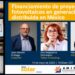 La Generación Distribuida abre un nuevo Mercado Financiero en México