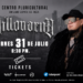 El rapero millonario lanza su sencillo “Dropshop” y llega a Ciudad Neza este 31 de julio