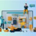 AliExpress anticipa una nueva ola de consumo digital en México