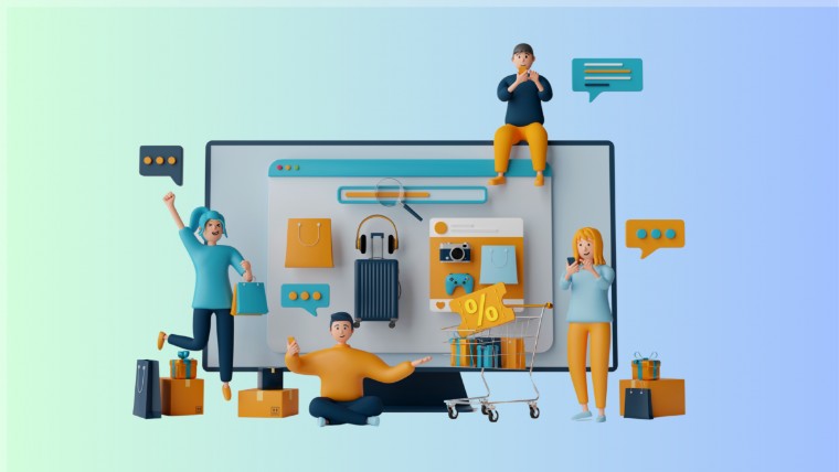 AliExpress anticipa una nueva ola de consumo digital en México