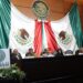 Alcanzar la igualdad sustantiva, responsabilidad compartida entre hombres y mujeres: Felipe Miguel Delgado