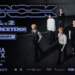 Primera gira mundial de Boynextdoor ‘Knock on vol. 2’ llega a Norteamérica este otoño