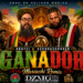 México y Jamaica encuentran su propio mundial sonoro: Abatzi y Esco Da Shocker presentan “Ganador”