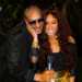 LA ICONO DE LA MÚSICA CHAKA KHAN LANZARÁ SU ÁLBUM MÁS ATREVIDO HASTA EL MOMENTO: CHAKZILLA