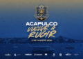 LEYENDAS DE AMÉRICA Y CHIVAS IMPULSARÁN EL RENACER DE GUERREROS DEL PACÍFICO EN ACAPULCO ESTE 05 DE AGOSTO