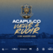 LEYENDAS DE AMÉRICA Y CHIVAS IMPULSARÁN EL RENACER DE GUERREROS DEL PACÍFICO EN ACAPULCO ESTE 05 DE AGOSTO