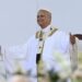 Papa León XIV envía ayuda de emergencia a Venezuela tras devastador terremoto
