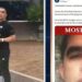 El abatimiento de “Niño Guerrero” envía una señal contundente contra el crimen organizado en América Latina