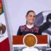EU y México refuerzan cooperación sanitaria; abrirán planta contra gusano barrenador en Chiapas