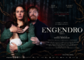 Engendro”: el aterrador regreso de Hanna Bergholm llega a los cines mexicanos este 1 de julio
