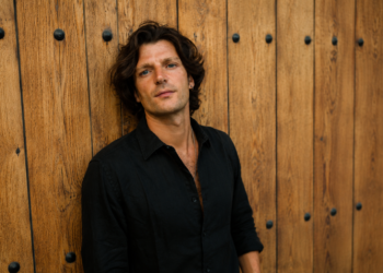 Bausco nos presenta su sencillo “Lluevesol”