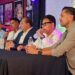 Acapulco vuelve a creer en el fútbol con el nacimiento de Guerreros del Pacífico y la mira puesta en el crecimiento