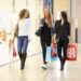 Del clic al piso de venta: el Hot Sale impulsa el tráfico en tiendas físicas con un crecimiento del 7.2 % de acuerdo a Sensormatic Solutions