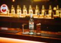 Bacardí + another: alianza estratégica para liderar los territorios culturales en México