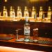 Bacardí + another: alianza estratégica para liderar los territorios culturales en México